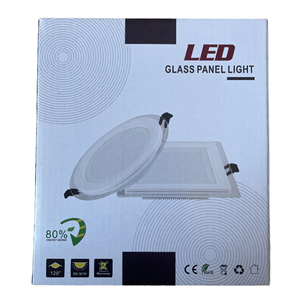 <b>Modern</b> 3W <b>LED</b> Recessed Downlight Aluminum Daylight 5000K 120 Degree Beam Angle IP65 Indoor <b>Ceiling</b> <b>Light</b> Adjustable CRI90 High - Product Image 3