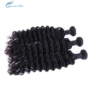 Guaranteehair Best Price Fast Delivery 9A Grade Deep Wave Chemical Free <b>Doll</b> With Real Virgin Hair - Product Image 6