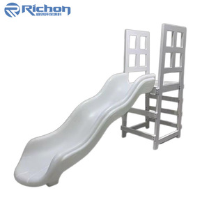 Soft <span class=keywords><strong>Play</strong></span> Merry <span class=keywords><strong>Go</strong></span> Around Équipements d'intérieur pour enfants - Product Image 4