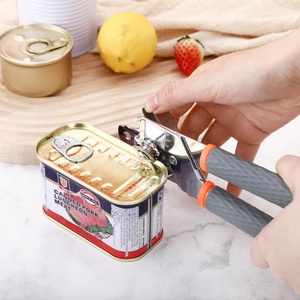 Multifunctional Stainless Steel <b>Kitchen</b> <b>Gadget</b> Set Cooking Utensils <b>Tools</b> Bottle Opener Peeler Grater <b>Kitchen</b> <b>Tools</b> - Product Image 5