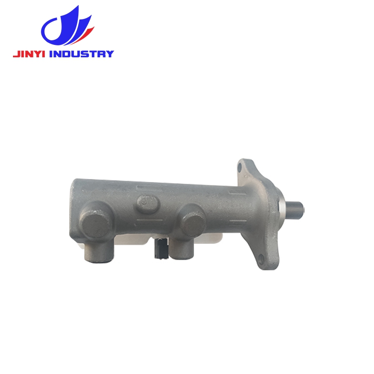 Brake Master Cylinder for NISSAN Np300 Pathfinder III