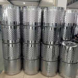 En Stock para Envío Inmediato <span class=keywords><strong>Lavadora</strong></span> Portátil Apilable Totalmente Automática de 12 kg con Función de Lavado y Centrifugado de Carga <span class=keywords><strong>Frontal</strong></span> - Product Image 6