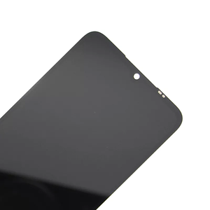 หน้า<span class=keywords><strong>จอ</strong></span> LCD พร้อมทัชสกรีนสำหรับเปลี่ยนโทรศัพท์มือถือ Redmi 9 9A 9T <span class=keywords><strong>MI9</strong></span> NOTE 9 - Product Image 3