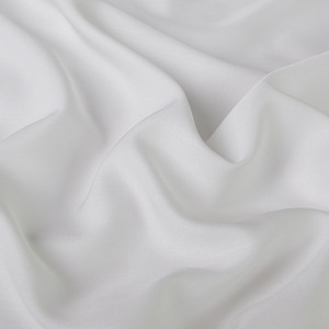 2020 nuevo de la piel-amistosa múltiples impreso bebé <span class=keywords><strong>cuna</strong></span> 4 piezas <span class=keywords><strong>conjunto</strong></span> <span class=keywords><strong>ropa</strong></span> de cama - Product Image 6