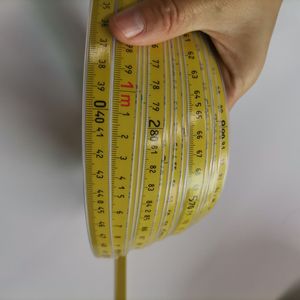 15m kín uti Băng dầu-nước giao diện mét cho dụng cụ thử nghiệm để sửa chữa và thay thế Hàng Hải - Product Image 3