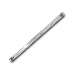 Module de lampe LED UVC haute puissance PPM438-12-24 275nm pour stérilisation UV profonde et désinfection de grands conduits de traitement de l'eau - Product Image 3