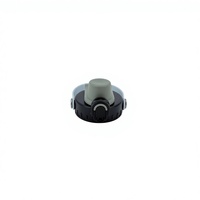 Bouteille d'eau isotherme en acier inoxydable avec logo personnalisé, cadeaux d'entreprise et de bienvenue en gros, sans BPA, 1000 ml, 32 oz, portable