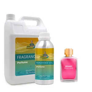 メーカーバルク香水オイルフレグランスアラビアフレグランスフレンチブランド香水オイル長持ちするフレグランス香水