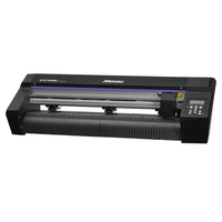Nuevo Plotter de corte Original Mimaki Plotter de corte