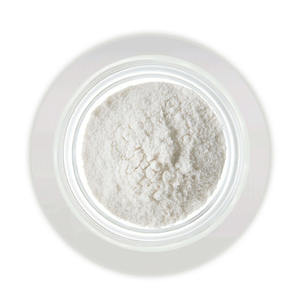 99% GABA/ácido gamma aminobutírico/ácido 4-aminobutírico CAS 56-12-2 - Product Image 3