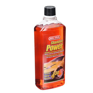 MA-FRA 1000 ml Power Concentrated <b>Car</b> <b>Washer</b> Shampoo - Product Image 3
