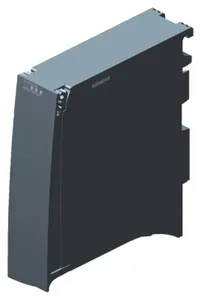 โมดูลการสื่อสาร SIMATIC S7-1500 รุ่น 6ES7540 1AD00 0AA0 PtP - Product Image 4
