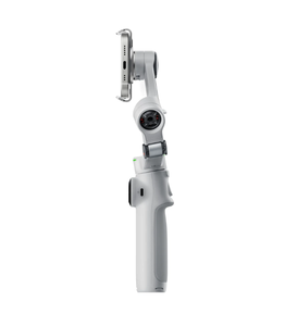 <span class=keywords><strong>Insta360</strong></span>-Gimbals de mano <span class=keywords><strong>FLOW</strong></span> 2 Pro, palo Selfie integrado y trípode, duración de la batería durante todo el día, edición alimentada por IA - Product Image 2