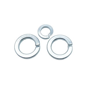 <span class=keywords><strong>Din7980</strong></span> din127b mùa xuân máy giặt B loại đôi mùa xuân máy giặt - Product Image 5