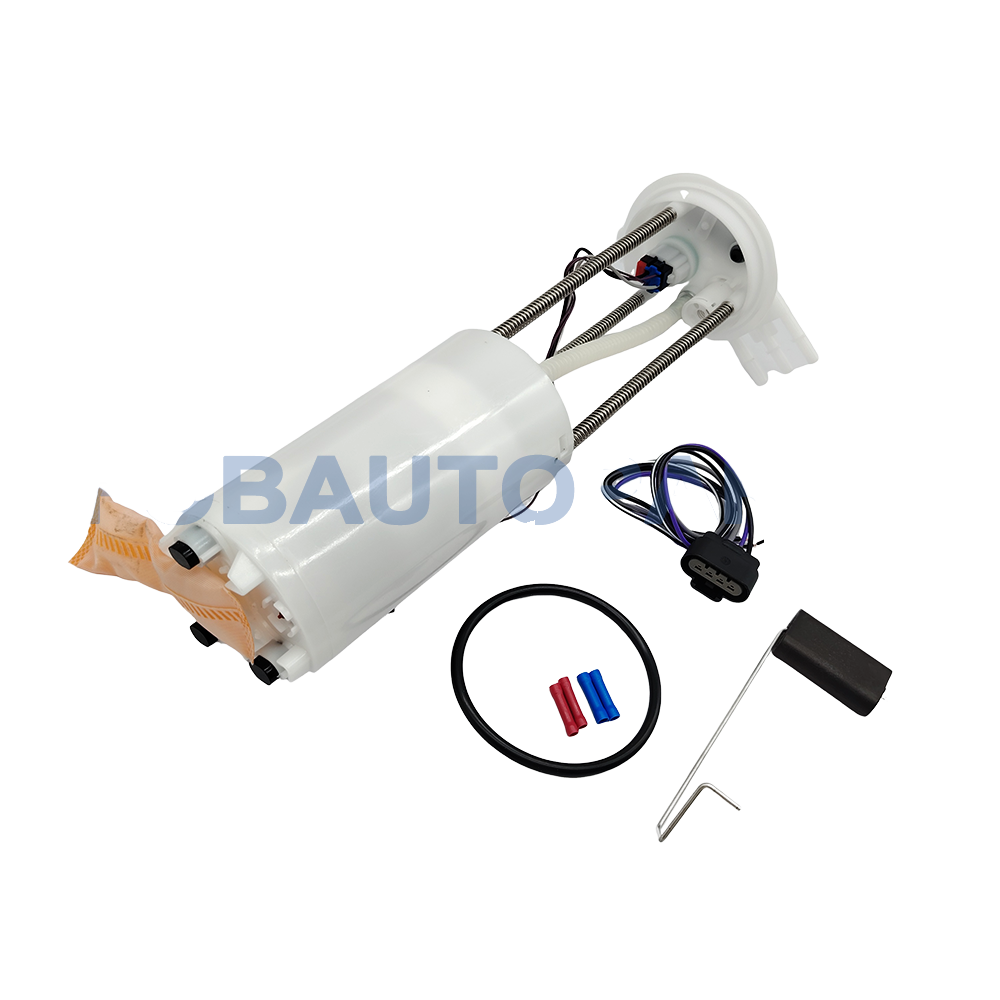 Fuel Pump Assembly Fit for Chevrolet for Gmc 99-97 Astro V6-4.3L 99-97 Safari V6-4.3L E3919M E3940M E3941M E3943M