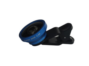 사용자 정의 로고 블랙 레드 실버 블루 골드 모바일 렌즈 cameramacro 렌즈 카메라 전화 100mm 매크로 아이폰 프로 카메라 렌즈 - Product Image 5