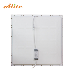 Đèn Led <span class=keywords><strong>Surface</strong></span> Mount Panel 600X600 Giá 20W 30W 36W 3000 Đến 6500K Đèn Oled Linh Hoạt Điều Chỉnh Được Công Suất - Product Image 2