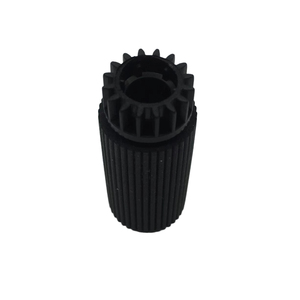 Rouleau de ramassage IR3030 IR3530 IR3045 FB6-3405 compatible avec Canon IR3025 IR4570 IR2870 IR2830 IR3570 IR2270 IR3035 - Product Image 3