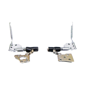 Cho <span class=keywords><strong>Lenovo</strong></span> Y510 Y520 Y530 máy tính xách tay Màn Hình <span class=keywords><strong>LCD</strong></span> <span class=keywords><strong>Hinge</strong></span> - Product Image 1