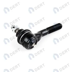 High Quality Tie Rod End MB831043 for Mitsubishi