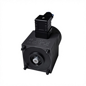 Ventes Flash : Électrovanne proportionnelle Rexroth GP61-4-A, GP45A4-AIW9, GP45B4-AIW9, GP61-4-AIW9, IW9-03 - Product Image 2