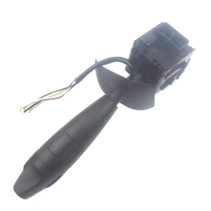 สวิตช์ไฟเลี้ยวแบบรวมสำหรับเชฟโรเลต 96271600 507320-1000 5073201000 - Product Image 1