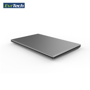 Wholesale 14.1 Inch <b>Cheap</b> Gaming Business Refurbished Educational Personal & Home <b>Computer</b> Laptop Notebook Laptop <b>Computer</b> - Product Image 6