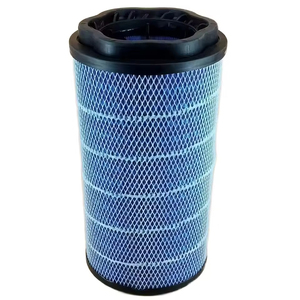 Filtre à air de remplacement pour moteur de camion <span class=keywords><strong>DAF</strong></span> 430XF 450XF 530XF Premium Neuf P958047 2144993 - Product Image 1