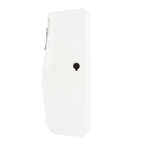 Distributeur automatique d'arômes 270ml 1100AA Vaporisateur désodorisant à valve dosée