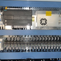 Presse à balles de carton de haute qualité - Machine hydraulique horizontale automatique |   Prix avantageux, vente flash