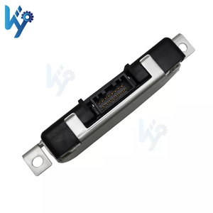 KY โมดูลควบคุมบัลลาสต์ไฟหน้า LED แบบ35500-17941 35500-23642 3550017941 3550023642 - Product Image 6