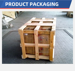 Mesa de mostrador para supermercado, venta al por mayor - Product Image 5