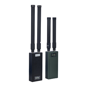 Weidi Handheld Drone <strong>Detection</strong> (<strong>Portable</strong> Customizable for Indoor/Outdoor &amp; Public Places Use) - Product Image 4