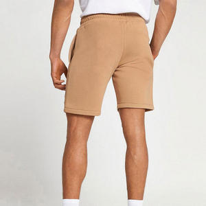 Short pour homme Short de haute qualité avec logo personnalisé imprimé à bas prix Short confortable à quantité minimale de commande pour homme - Product Image 3