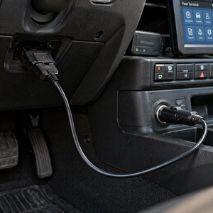<span class=keywords><strong>Adattatore</strong></span> AOTAI da OBD2 Femmina a Presa <span class=keywords><strong>Accendisigari</strong></span> 12V per Localizzatori GPS, ELD, Gestione Flotte e Diagnostica Veicoli - Product Image 6