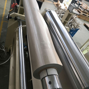 Foglio <span class=keywords><strong>Isolante</strong></span> Flessibile in Mica, Lastra Elettrica Dielettrica ad Alta Tensione Resistente al Calore <span class=keywords><strong>per</strong></span> Motori, Trasformatori e Riscaldatori - Product Image 4