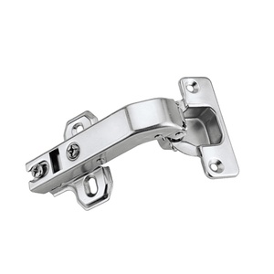 Temax <strong>90</strong> <strong>Degree</strong> Special Angle Soft Closing Cabinet Door <strong>Hinge</strong> - Product Image 1