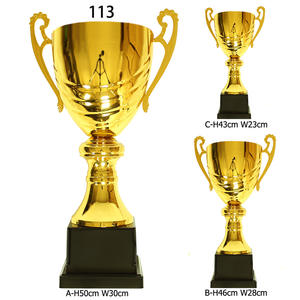 Guang Dong Factory Custom Nuevo diseño Resina de gran tamaño 120cm Airbus A220 Modelo de avión a escala 1:30 para promoción comercial - Product Image 3