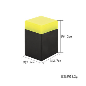 Juguete de Magia de Marcas Independientes, 4.5X3X3, para Trucos de Clarividencia - Product Image 5