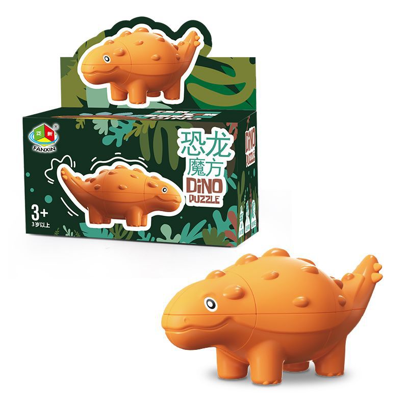 quilosaurio
