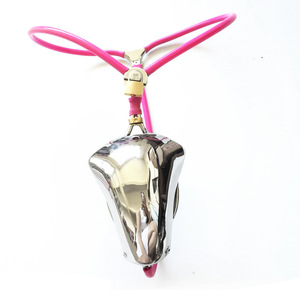 Cinturón <span class=keywords><strong>de</strong></span> <span class=keywords><strong>Castidad</strong></span> Invisible para Hombre con Funciones Anti-Infidelidad y Anti-Masturbación para Uso Adulto - Product Image 1