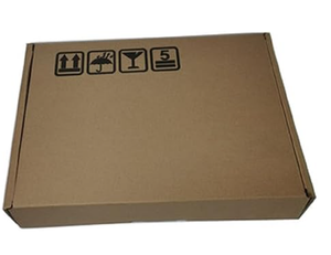 สำหรับเอชพี โปรบุ๊ค 450 G8 แล็ปท็อป D ฝาครอบด้านล่างฝาครอบฐานด้านล่าง M21720-001 - Product Image 6