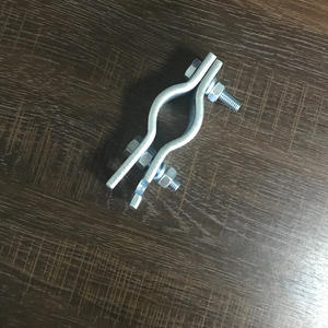 YH1878 Conexión <span class=keywords><strong>de</strong></span> accesorios <span class=keywords><strong>de</strong></span> <span class=keywords><strong>bola</strong></span> <span class=keywords><strong>para</strong></span> remolques Nueva condición Piezas <span class=keywords><strong>de</strong></span> semirremolque Accesorios Soporte <span class=keywords><strong>de</strong></span> cable <span class=keywords><strong>de</strong></span> ojo <span class=keywords><strong>de</strong></span> resorte <span class=keywords><strong>para</strong></span> remolques - Product Image 5