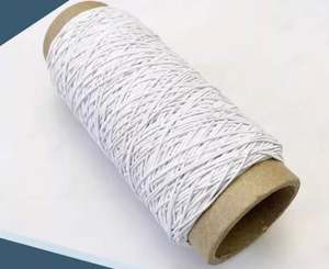 Lien direct : Lien de produit : Machine à cerclage électrique haute performance pour légumes, matériel, fleurs, bouquets et roses, avec corde élastique - Product Image 6