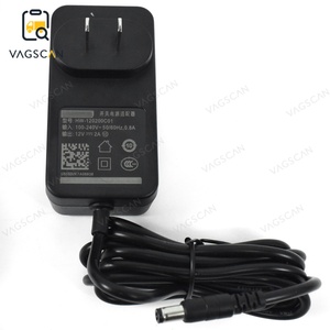 Programmer Scanner for CGDI CG100X Supports MQB for A-irbag Reset M-ileage Generation Smart <b>Key</b> Adjustment Reading Truck Tool - Product Image 4