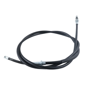 <span class=keywords><strong>Cable</strong></span> de Freno de Emergencia para Montacargas 91446-25800  9144625800 para Montacargas Mitsubishi Caterpillar CAT FD35AF26 FDC20AF85A - Product Image 1