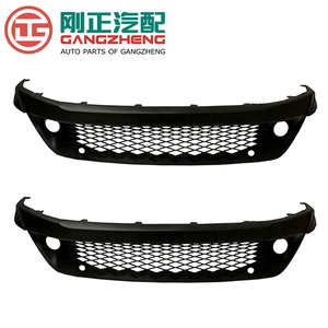 Offre Spéciale système de carrosserie voiture pare-chocs avant grilles partie pour DONGFENG <span class=keywords><strong>DFSK</strong></span> 580 <span class=keywords><strong>glory580</strong></span> ix5 S30 aeolus AX7 forthing t5 nan box - Product Image 3