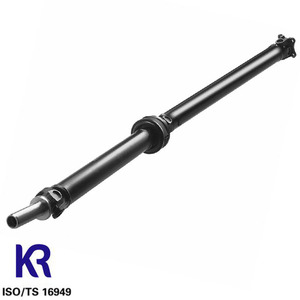 Ensemble d'<span class=keywords><strong>arbre</strong></span> <span class=keywords><strong>de</strong></span> <span class=keywords><strong>transmission</strong></span> arrière 936-261Rear pour 1988-1994 Nissan D21 L4 2.4L RWD OE:3700003G01 en stock - Product Image 1