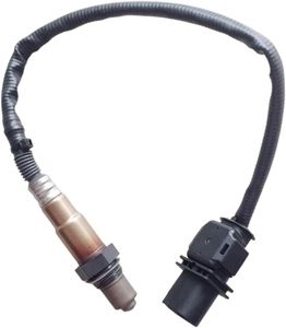 1928404687 0281004026 504135503 O2ออกซิเจนเซนเซอร์5 0413 5503 OEM 1 928 404 687 OE <span class=keywords><strong>0</strong></span> 281 004 026 (สี: 504135503) - Product Image 5