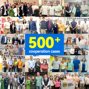 PLC Siemens Originale CPU 6ES7517-3AP00-0AB0 2MB/8MB 8ns 2048 I/O Tripla Interfaccia PROFINET/DP Disponibile - Product Image 6